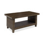 Leighton Outdoor Coffee Table