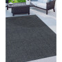 Nassau Nas425 Area Rug