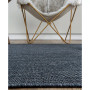 Nassau Nas425 Area Rug