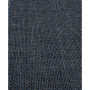 Nassau Nas425 Area Rug