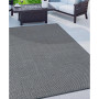 Nassau Nas425 Area Rug