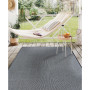 Nassau Nas425 Area Rug