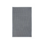 Nassau Nas425 Area Rug