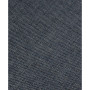 Nassau Nas425 Area Rug