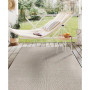 Nassau Nas425 Area Rug