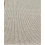 Nassau Nas425 Area Rug