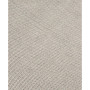 Nassau Nas425 Area Rug