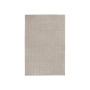 Nassau Nas425 Area Rug