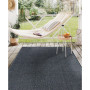 Nassau Nas425 Area Rug