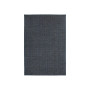 Nassau Nas425 Area Rug
