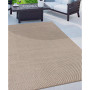 Nassau Nas425 Area Rug