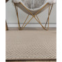 Nassau Nas425 Area Rug