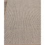 Nassau Nas425 Area Rug