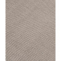 Nassau Nas425 Area Rug
