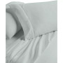 680 Thread Count Sheet Set, Twin, Created for Macy's