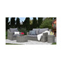 Elle Decor Vallauris Outdoor Side Table