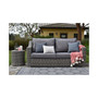 Elle Decor Vallauris Outdoor Side Table