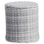 Elle Decor Vallauris Outdoor Side Table