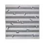 Malibu Sweet Bees Area Rug