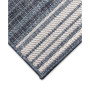 Malibu Sweet Bees Area Rug