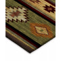 Havasu HVU4 Area Rug
