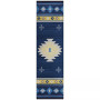 Havasu HVU4 Area Rug