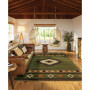 Havasu HVU4 Area Rug