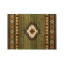 Havasu HVU4 Area Rug