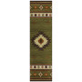 Havasu HVU4 Area Rug
