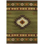 Havasu HVU4 Area Rug