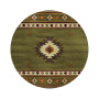 Havasu HVU4 Area Rug