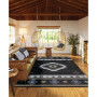 Havasu HVU4 Area Rug