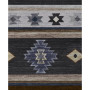 Havasu HVU4 Area Rug