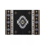 Havasu HVU4 Area Rug