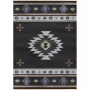 Havasu HVU4 Area Rug