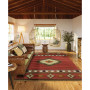 Havasu HVU4 Area Rug