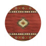 Havasu HVU4 Area Rug