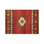 Havasu HVU4 Area Rug