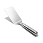 Steel Lasagna Server