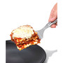 Steel Lasagna Server
