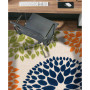 Dodds 5565 Area Rug