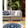 Dodds 5565 Area Rug