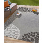 Dodds 5565 Area Rug
