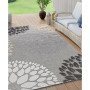 Dodds 5565 Area Rug