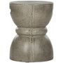 Trudel Outdoor Accent Table