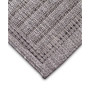 Malibu Simple Border Area Rug