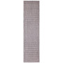 Malibu Simple Border Area Rug