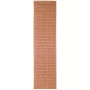 Malibu Simple Border Area Rug