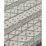 Fleur FLE-2305 2'3" x 3'9" Outdoor Area Rug