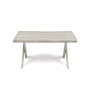 Esmeralda Outdoor Coffee Table